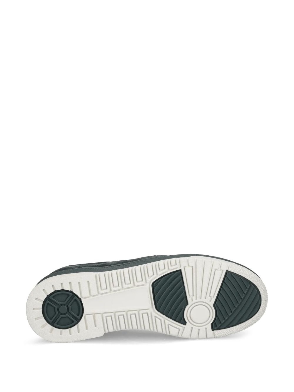 Ace sneakers - 5
