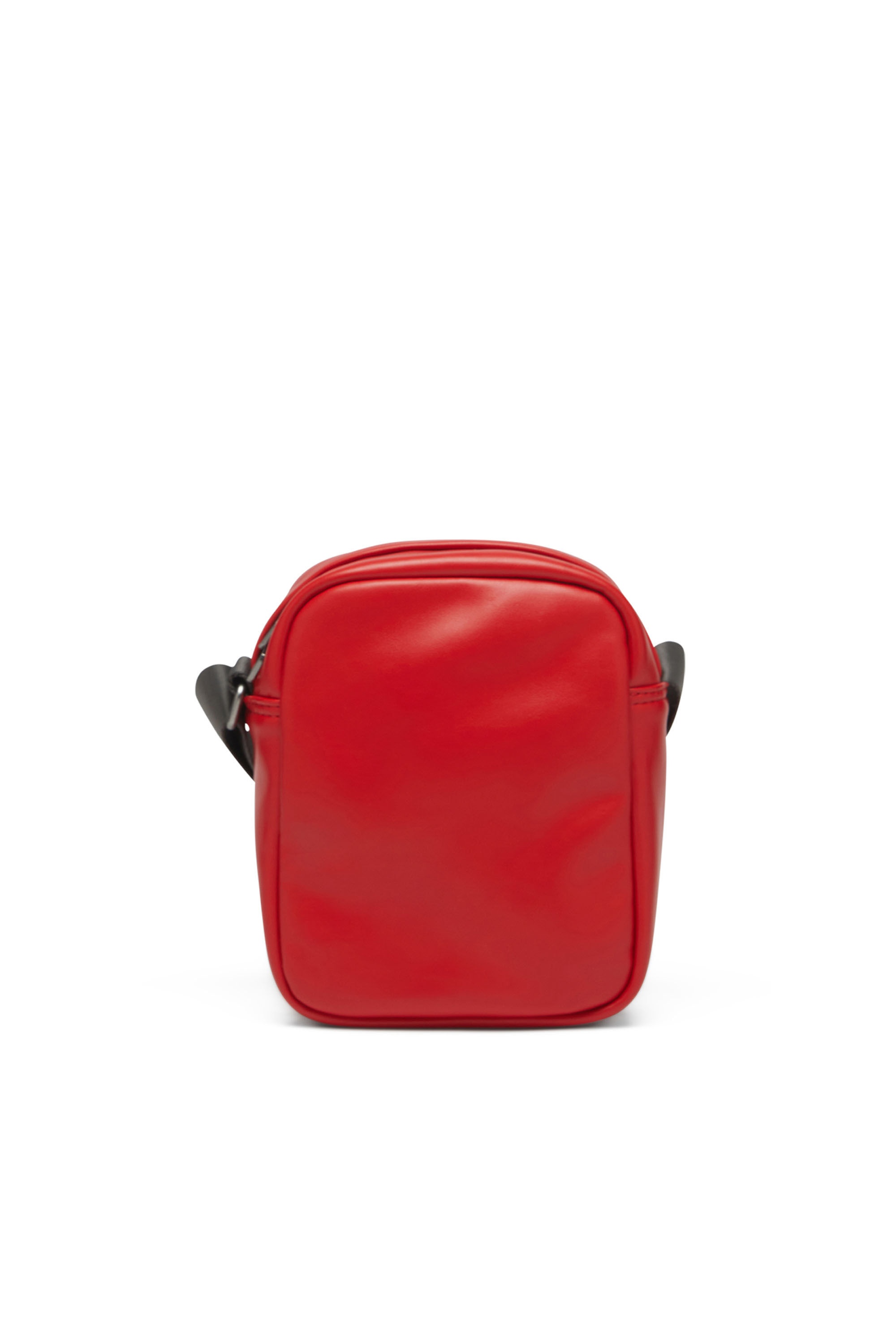 RAVE CROSSBODY - 1