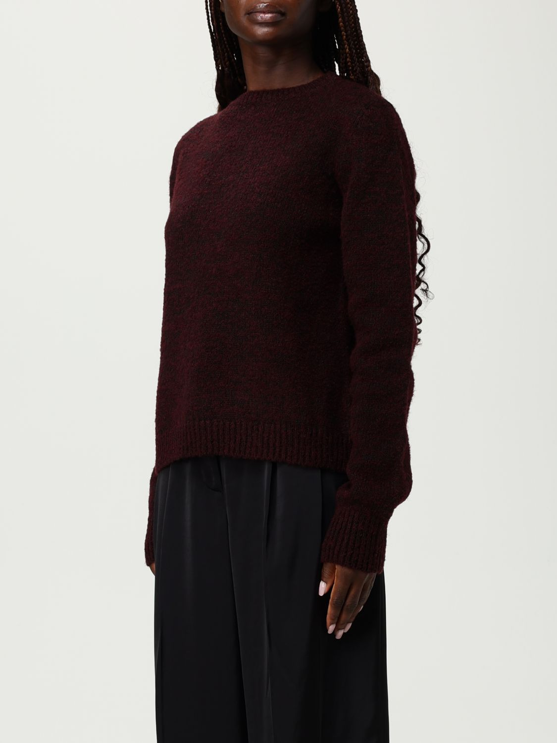 Sweater woman Maison Margiela - 4