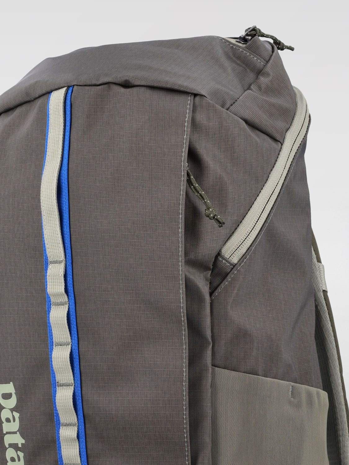 Bags men Patagonia - 4