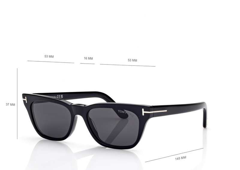 PENN SUNGLASSES 4