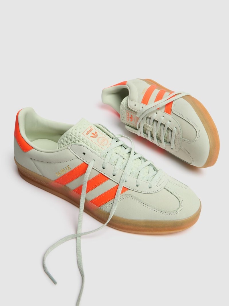 Gazelle Indoor sneakers - 2