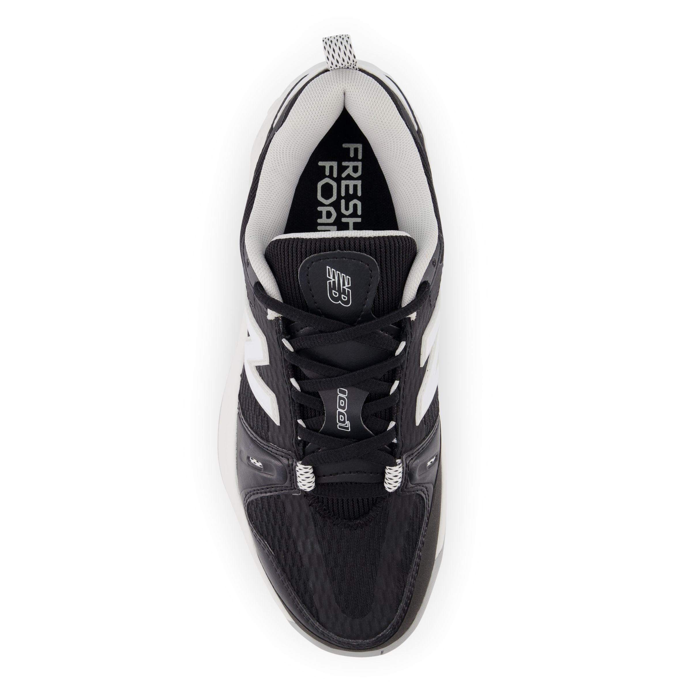 Fresh Foam X 1007 - 4