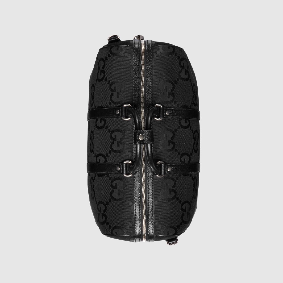 Jumbo GG small duffle bag - 6