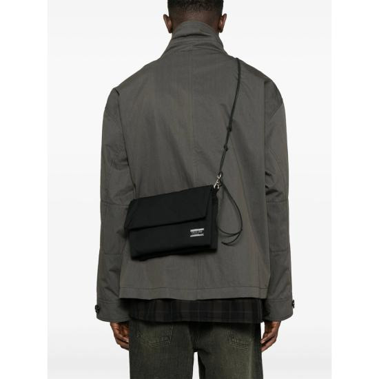 SHOULDER BAG - 3