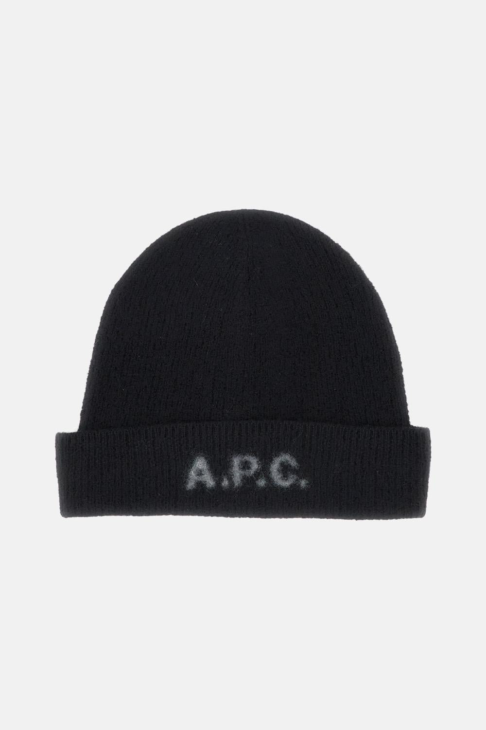 HARRY HAT - 2