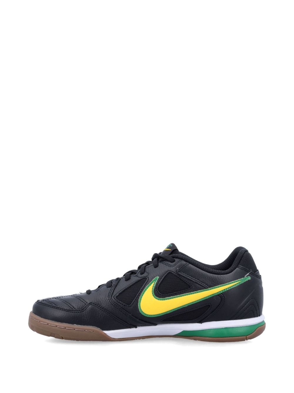 Gato sneakers - 3