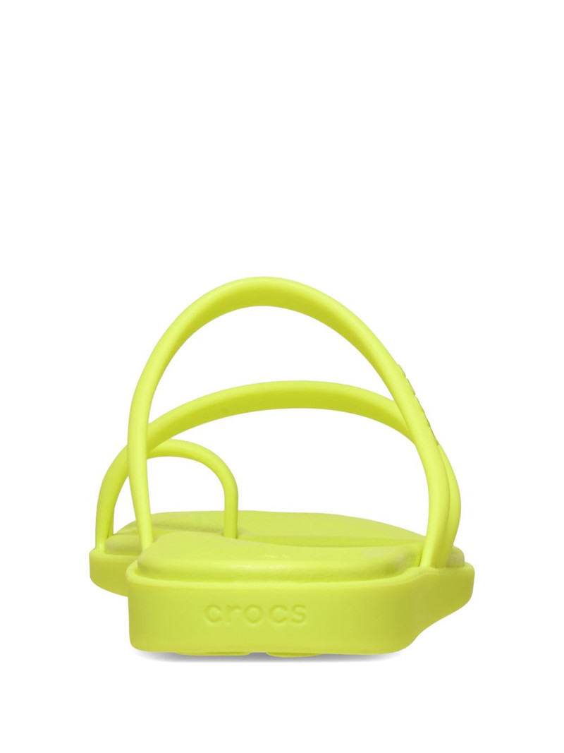 Miami Toe Loop sandals 3