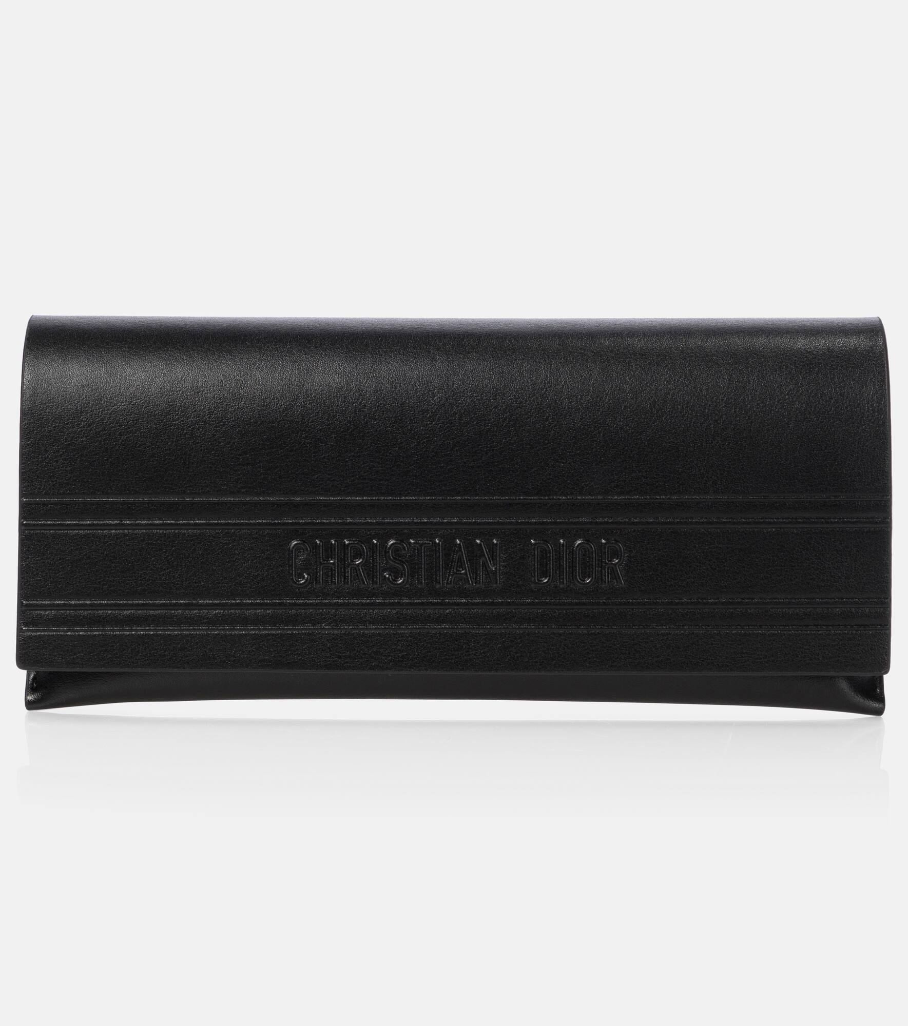DiorClub M3U sunglasses - 5