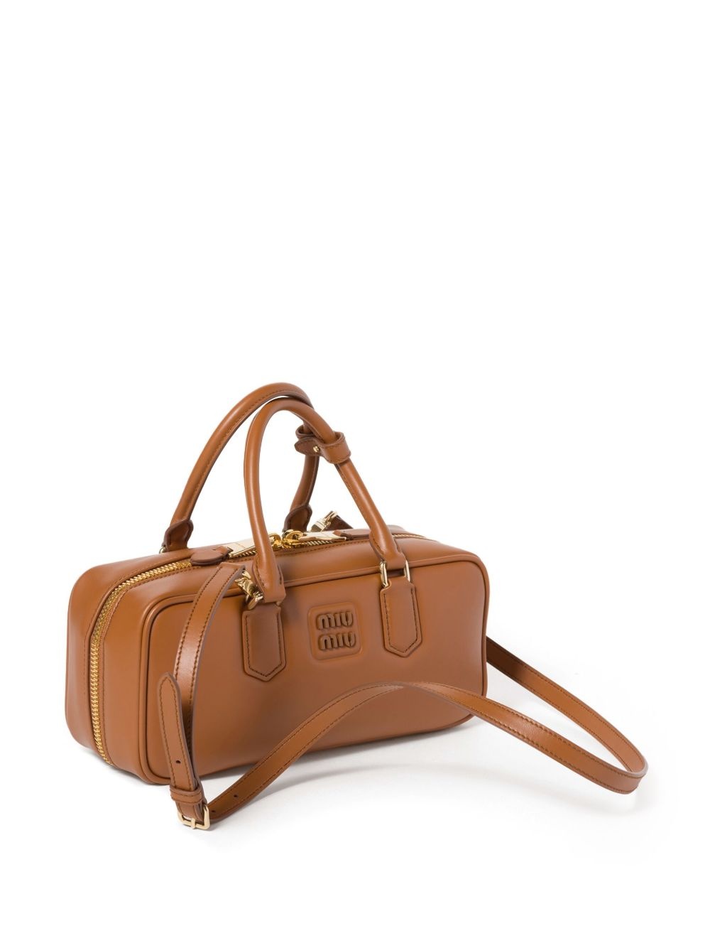 Arcadie bag - 4