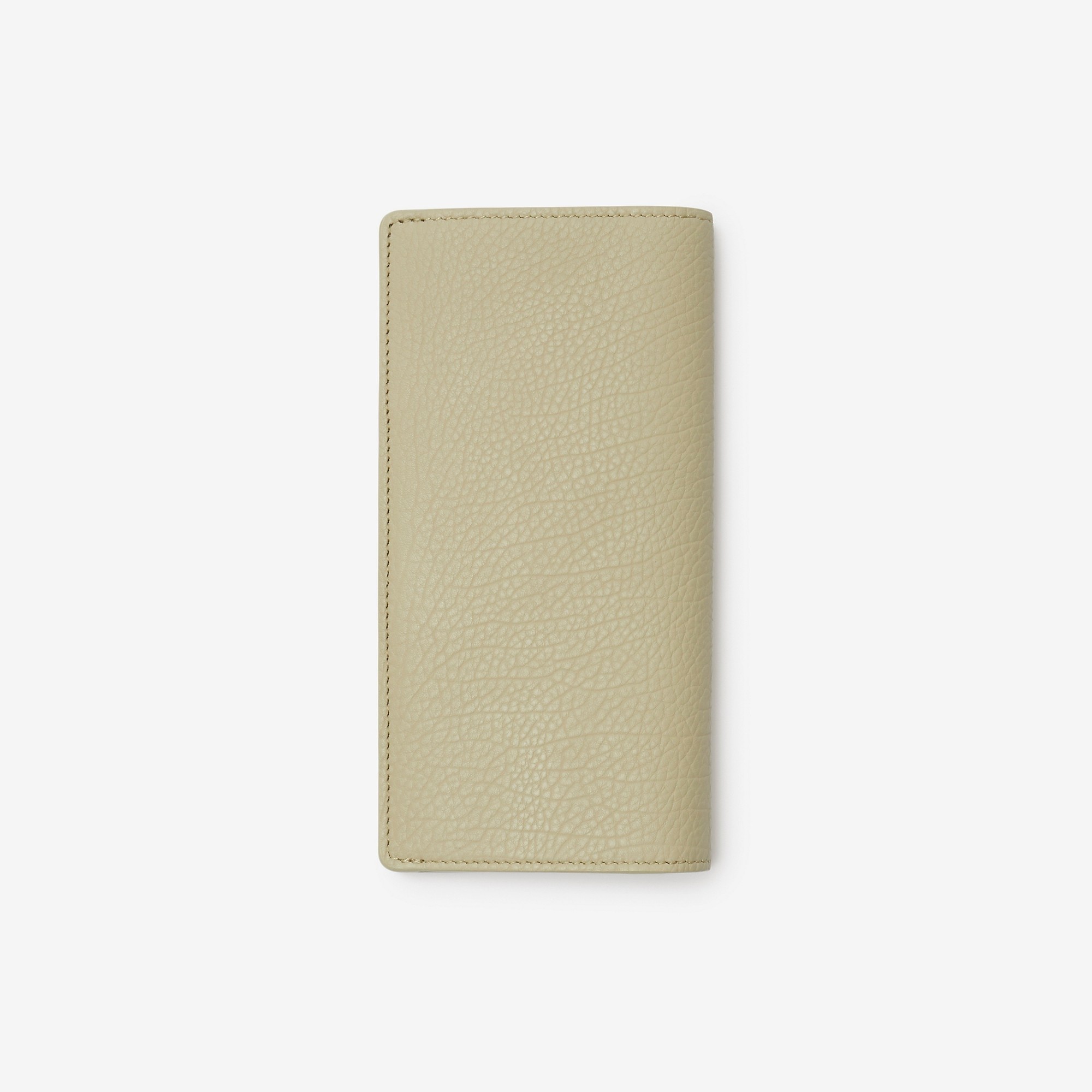 B Cut Continental Wallet - 4