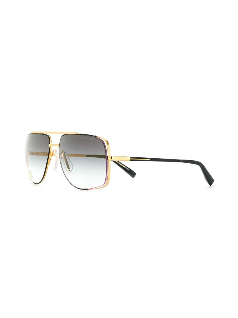 DITA Midnight Special sunglasses outlook