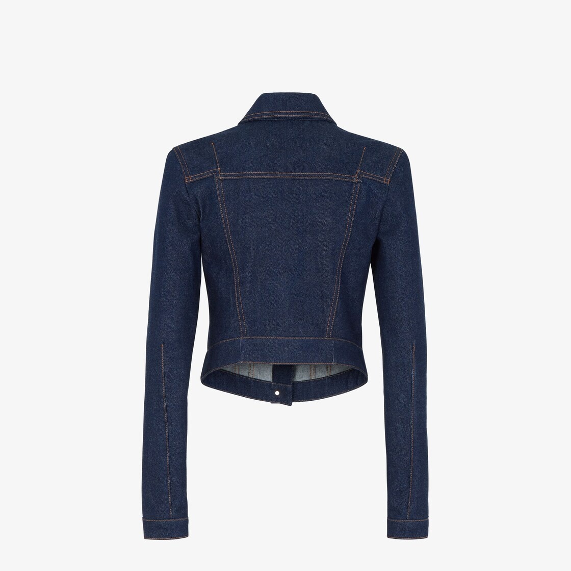 Jacket - 2