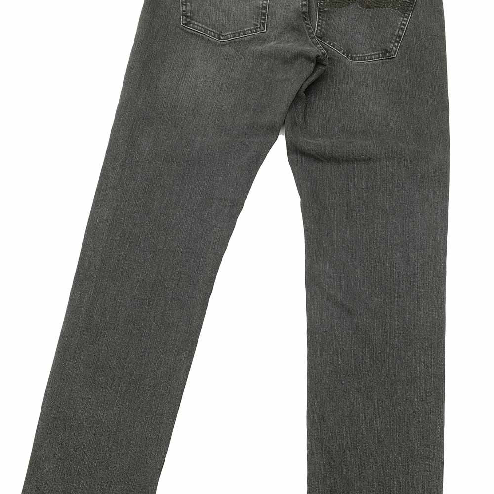 LEAN DEAN - BLACK EYES - 113722 - 13