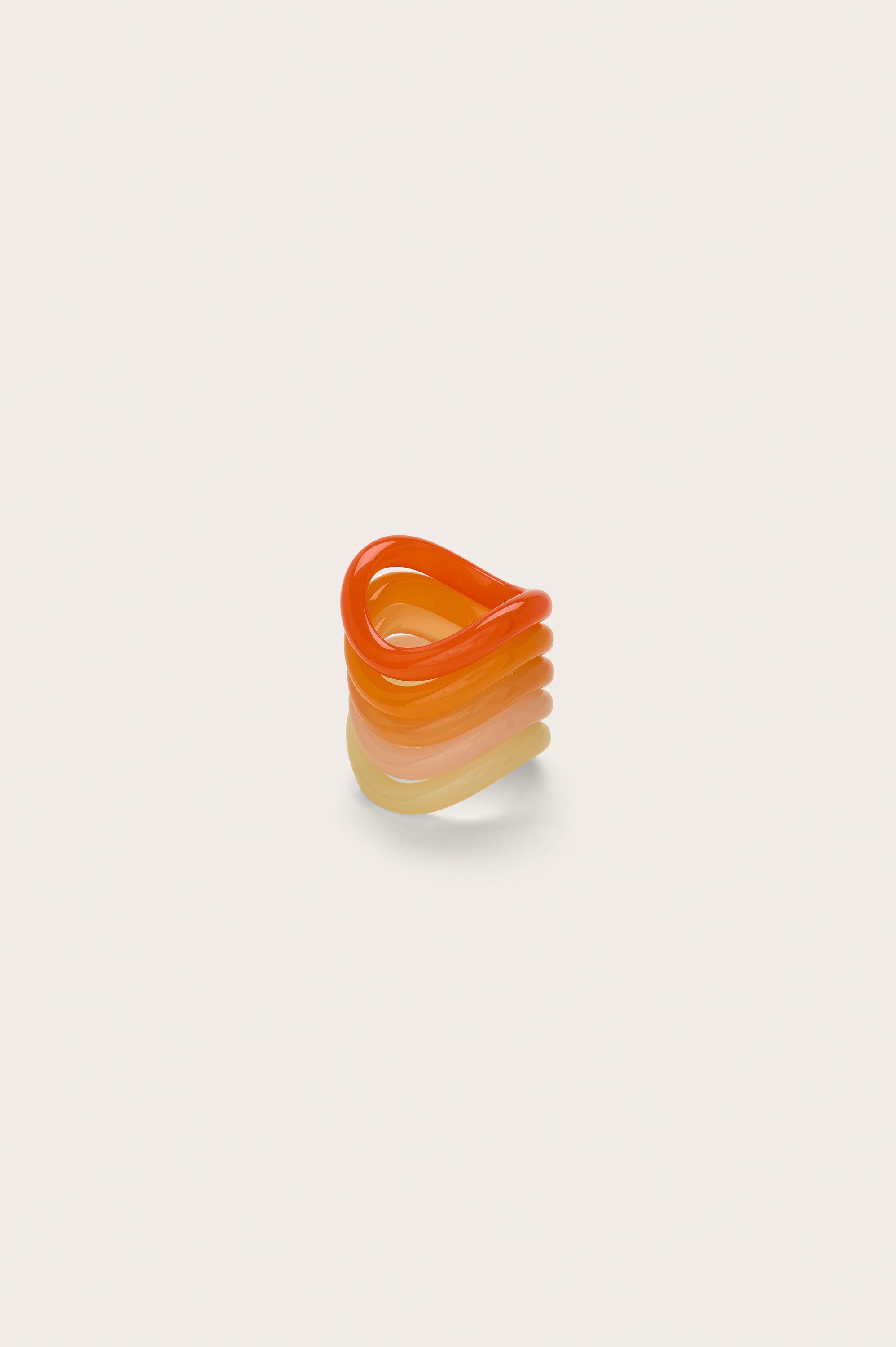 JOSETTE BRACELET - 2