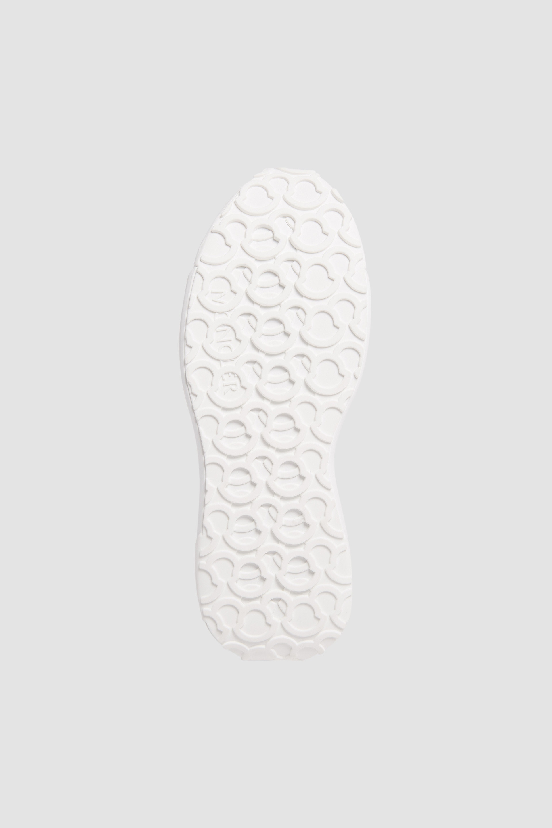 Lunarove Sneakers - 6