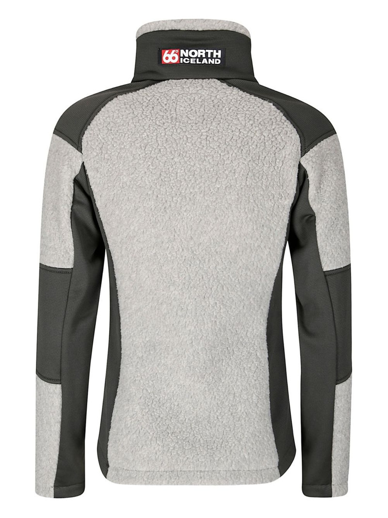 66°NORTH Tindur technical jacket outlook