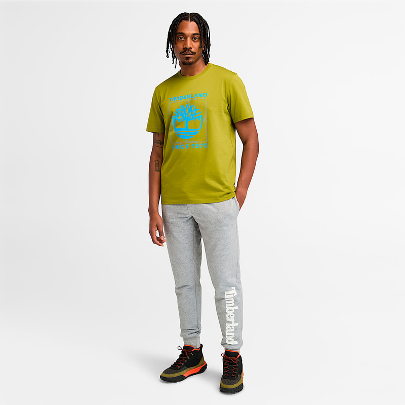 Men's Northwood Sweatpant 3