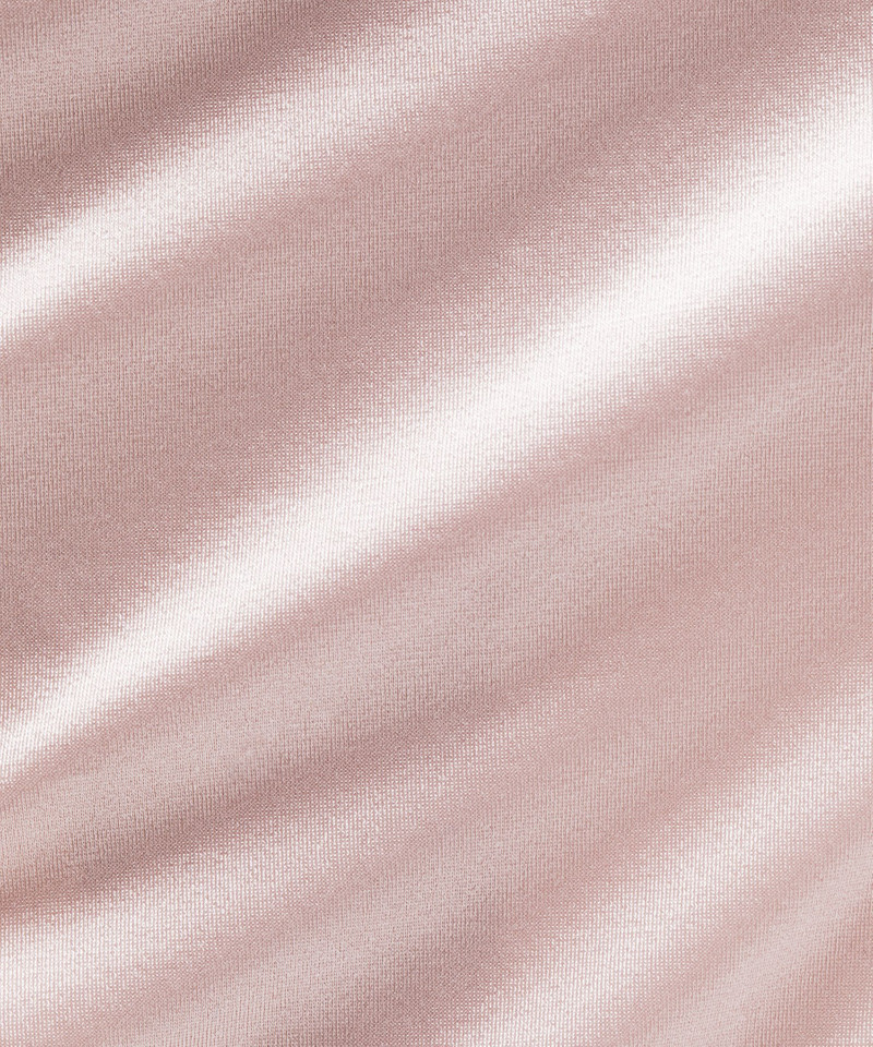 Satin Extra-High-Rise Bikini Underwear 3