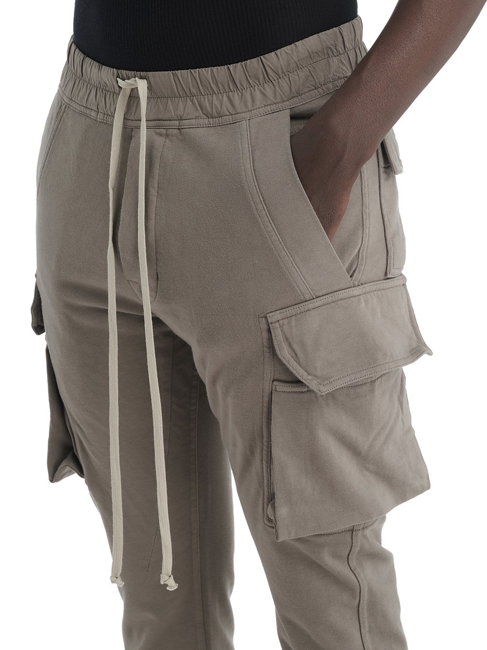 PANTS - 5