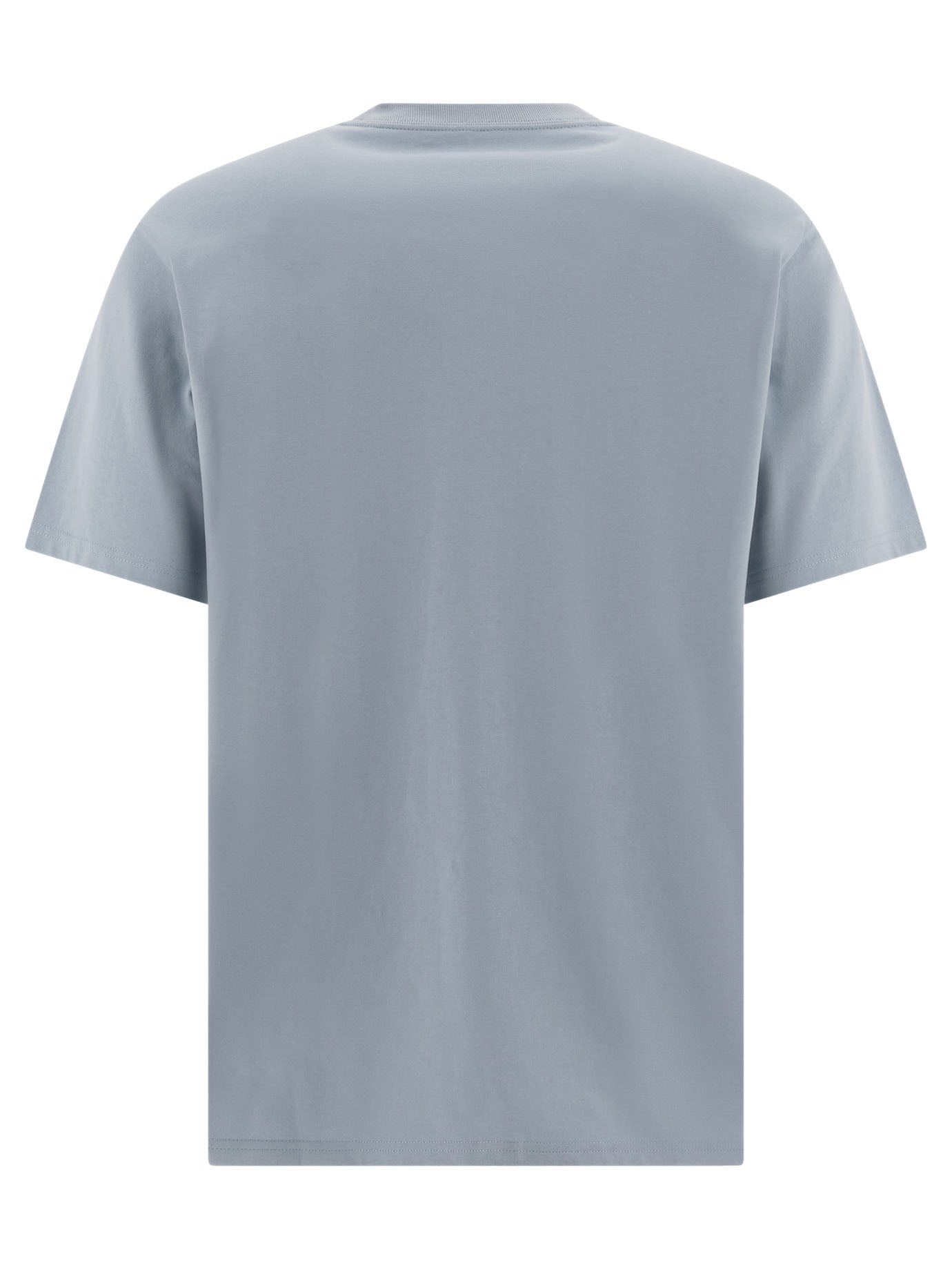 Carhartt Wip "university Script" T-shirt - 2