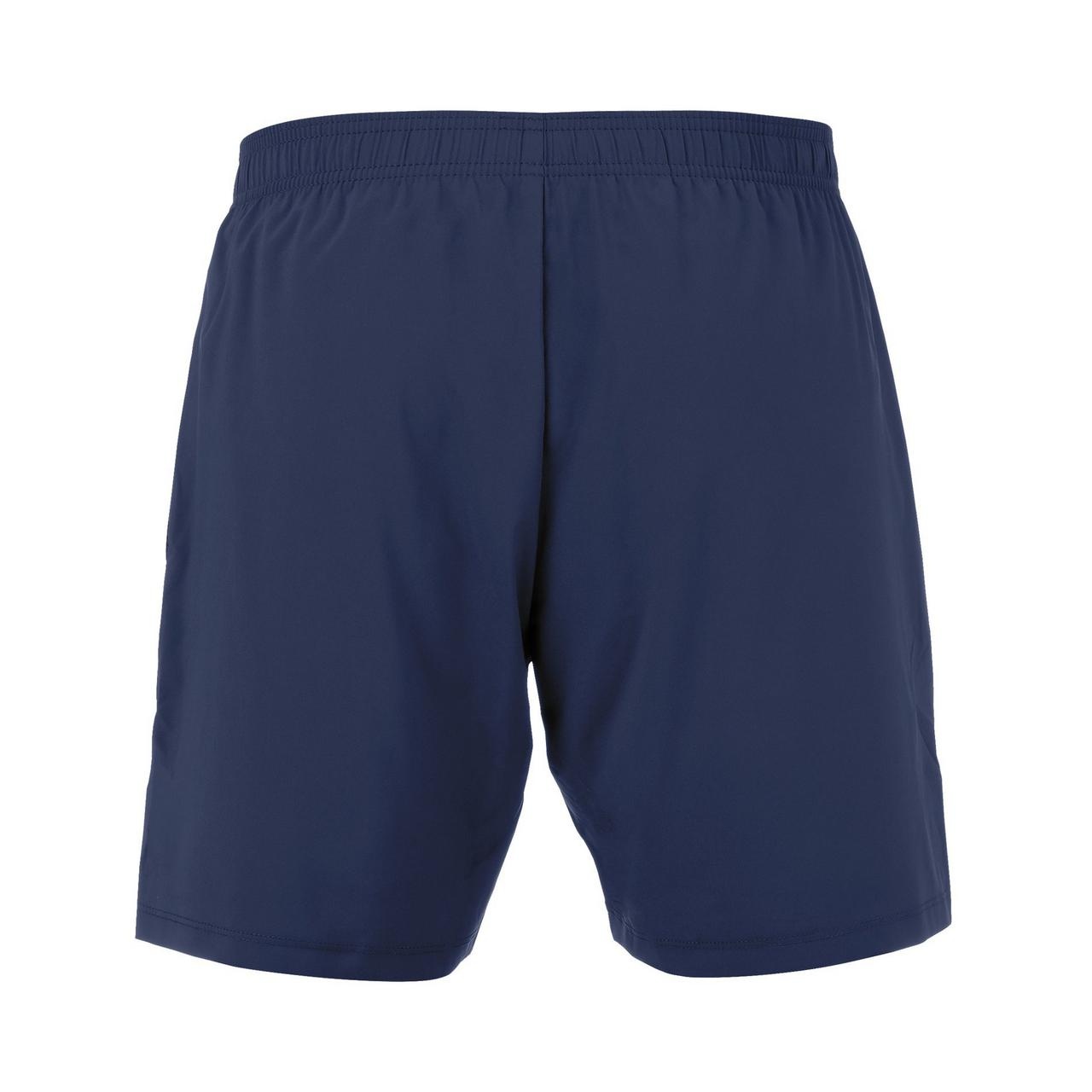 Men's Mizuno Infinity 7" Running Short - 2