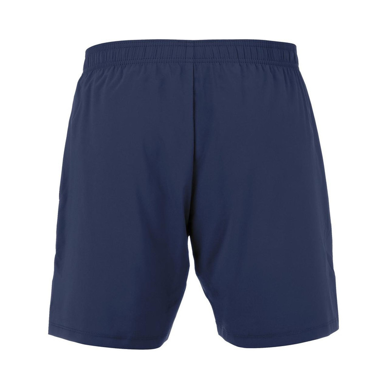 Mizuno Men's Mizuno Infinity 7" Running Short outlook