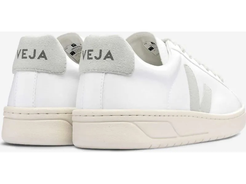 Veja Urca CWL - 3