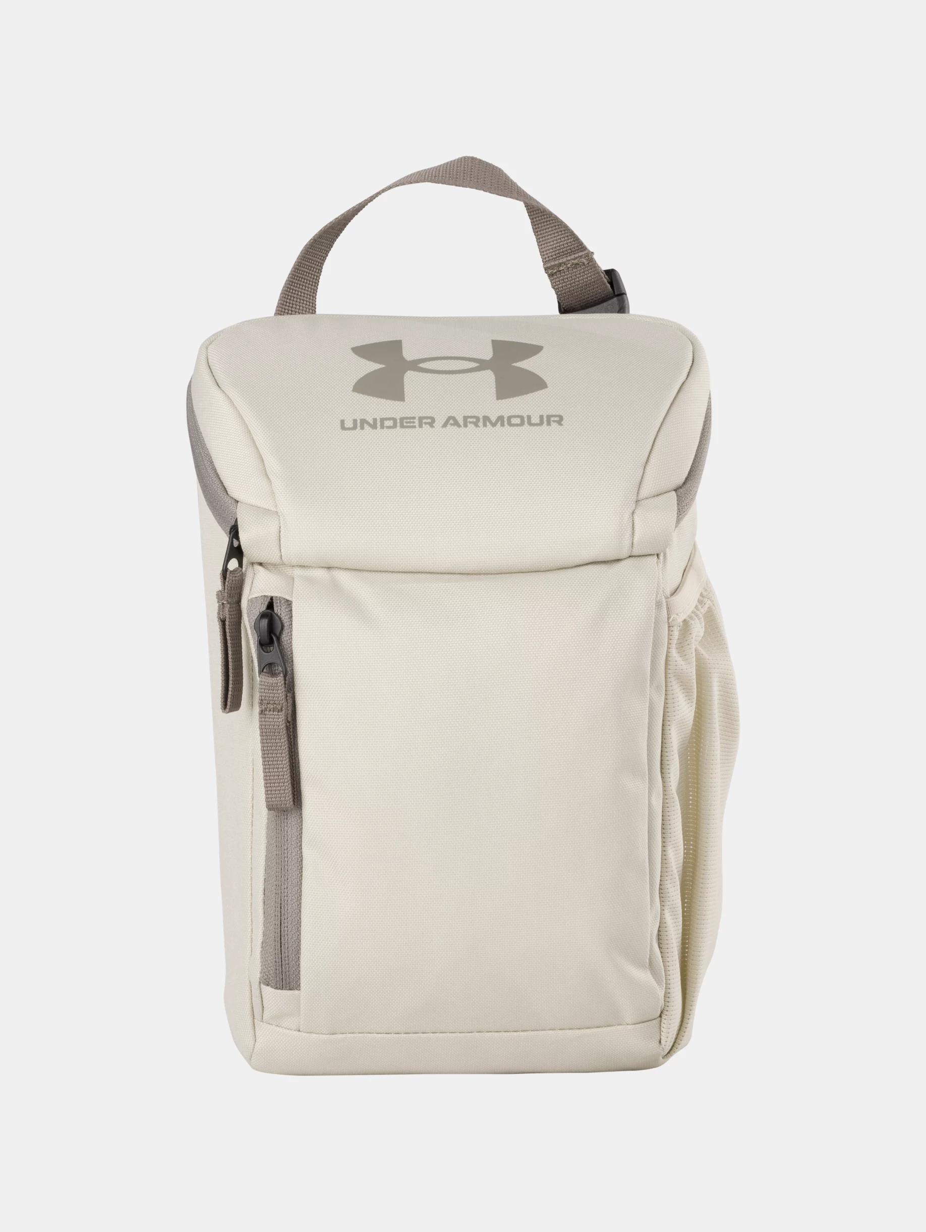 UA Sideline Lunch Box - 6