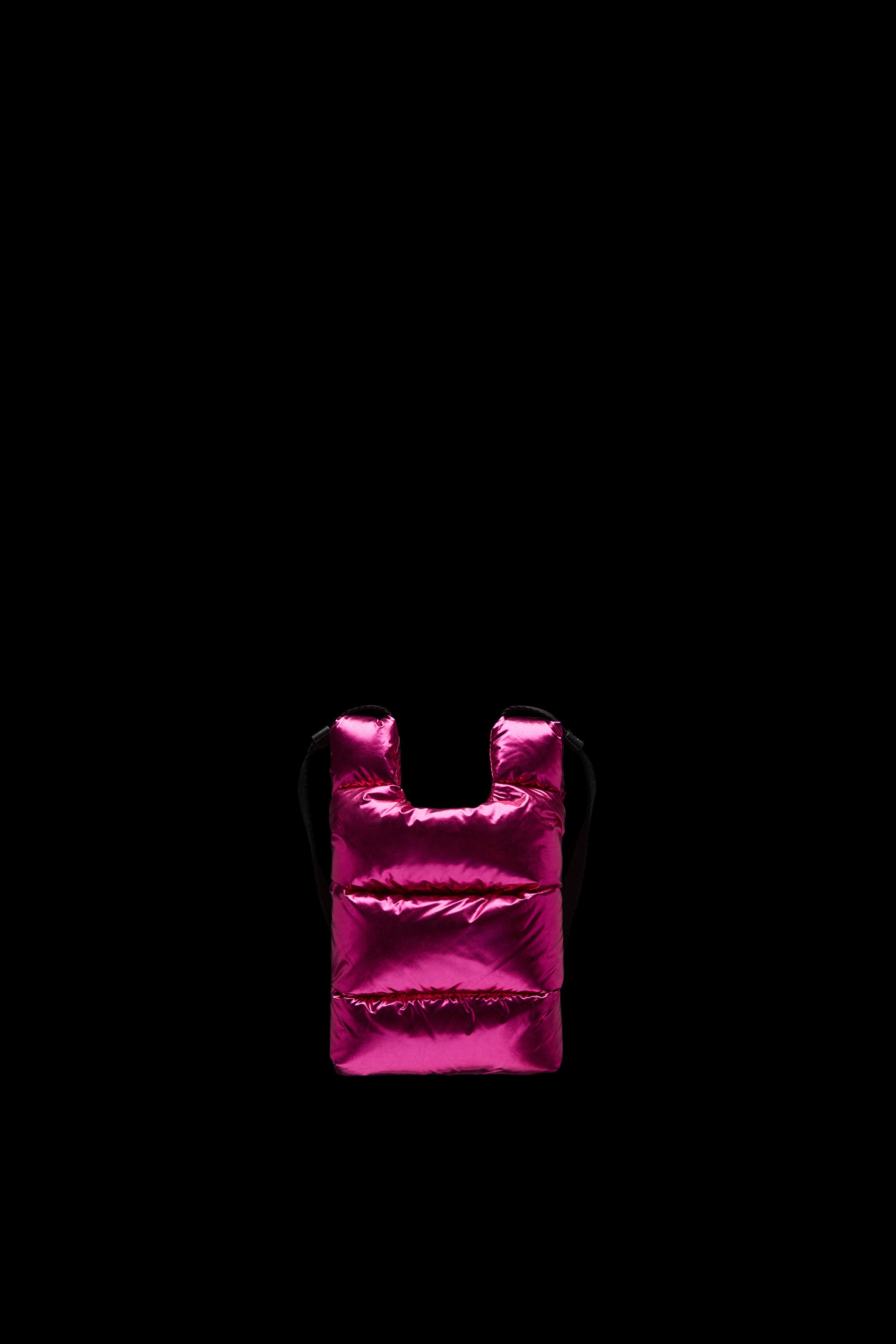 Legere Small Tote Bag - 4