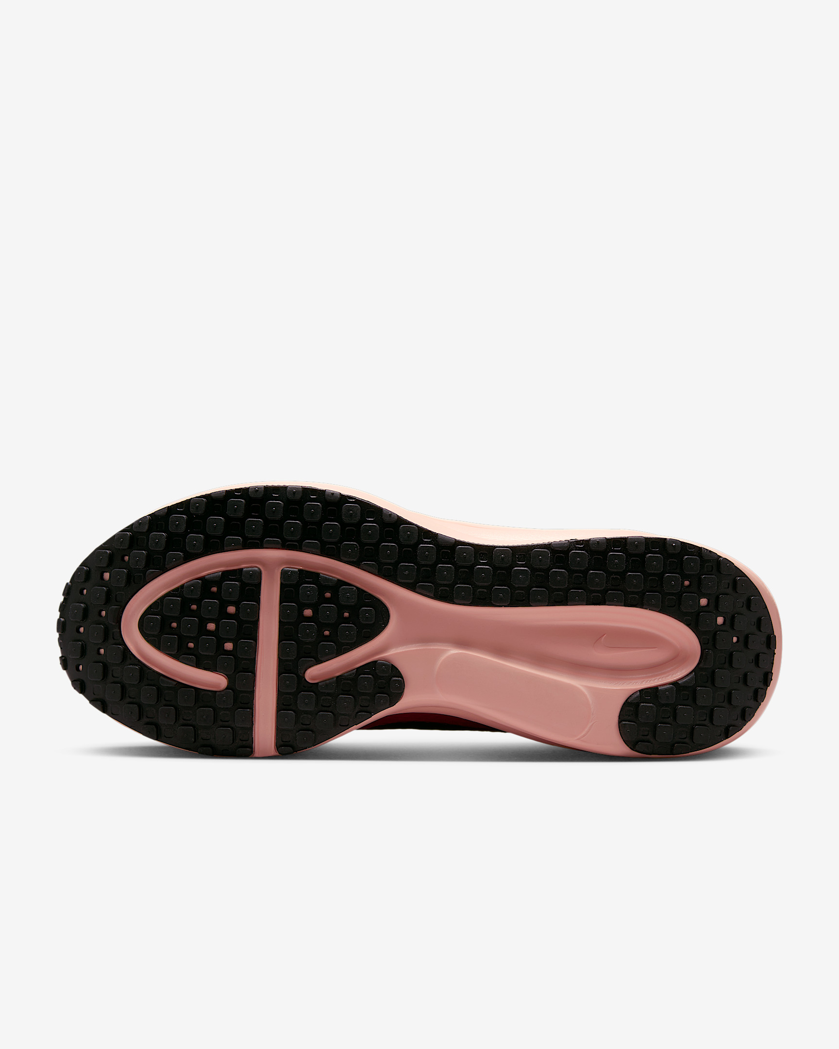 Nike Revolution 8 Women's Road Running Shoes - 2