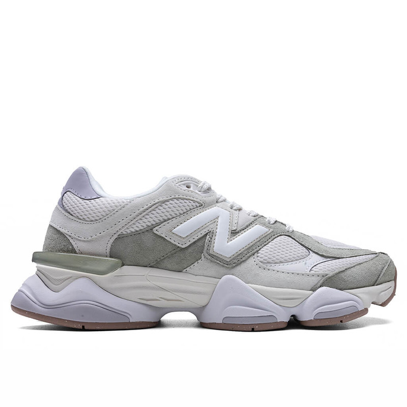 9060 - GARTER SNAKE/PEARL GREY - 1