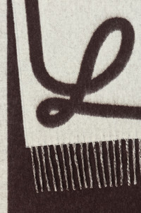 View image 7