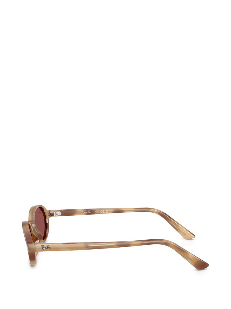 Khal sunglasses 4