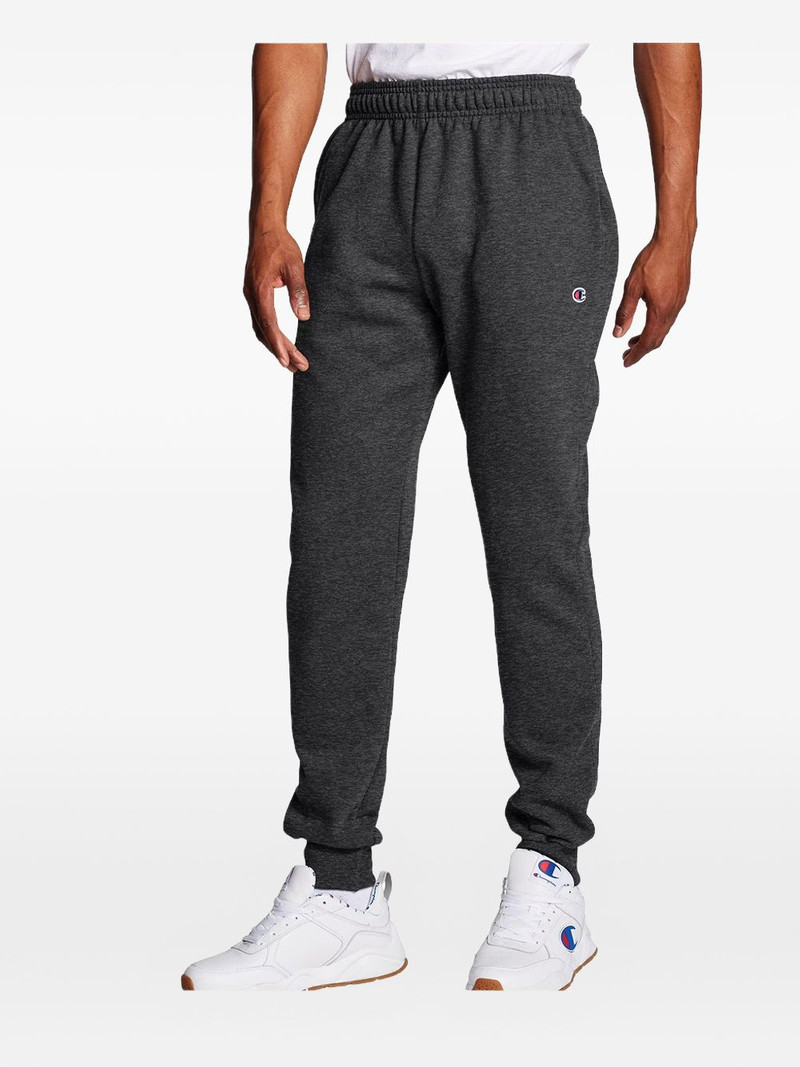 Champion retro track pants outlook