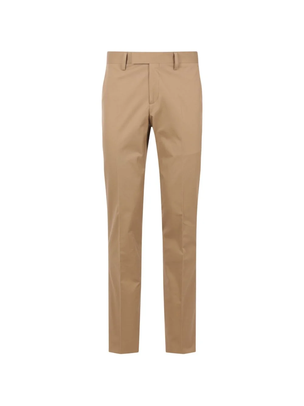 button trousers - 1