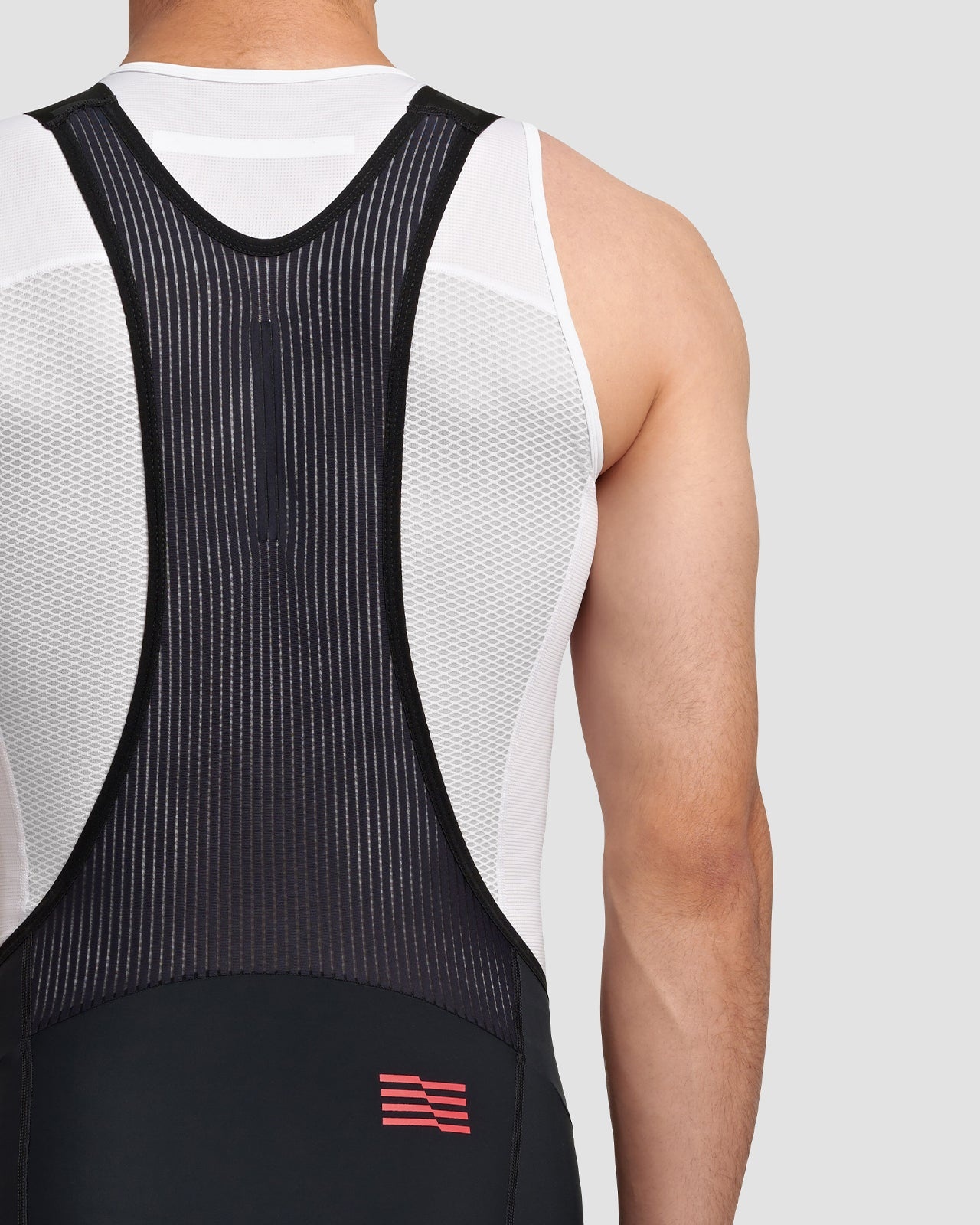Ellipse Team Bib Evo - 5