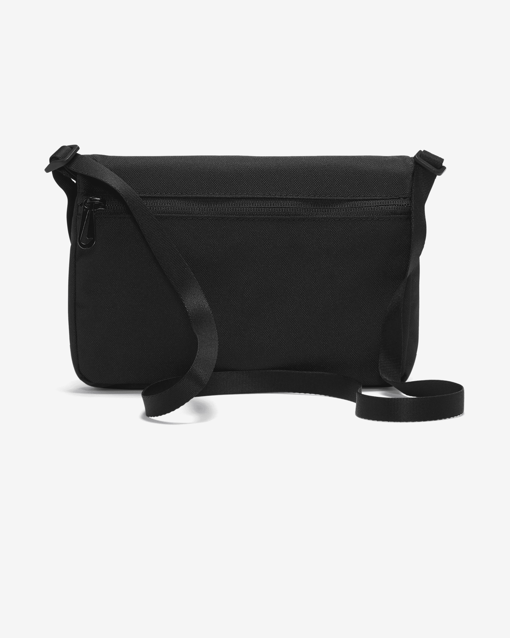 Nike Sportswear Women's Futura 365 Crossbody Bag (3L) - 4