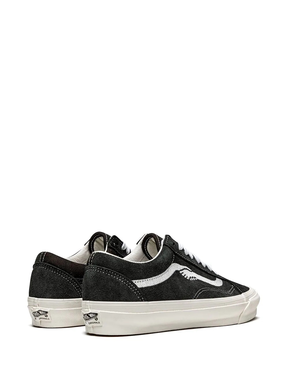 x Notre OG Old Skool LX sneakers - 3