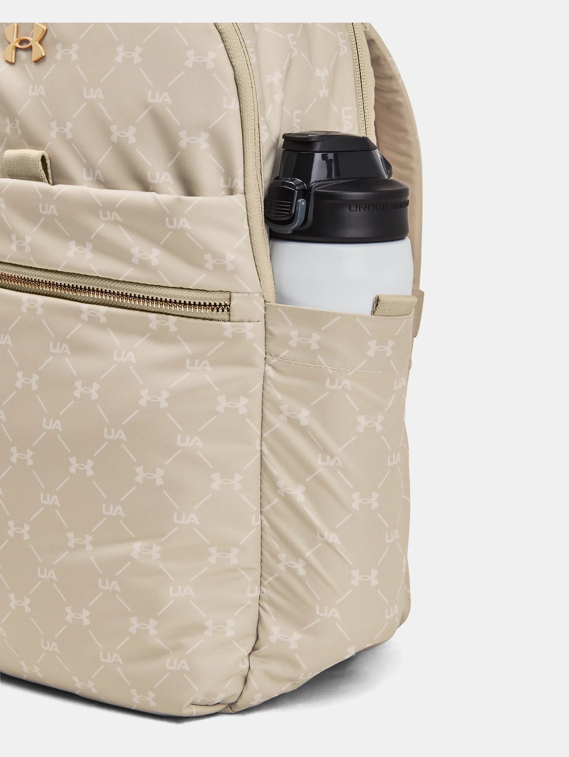UA Studio Campus Backpack - 5