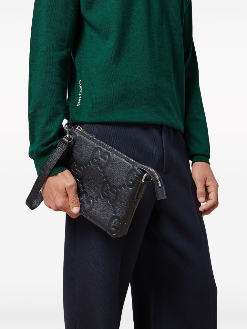 Gucci Men Belt Bags - 5