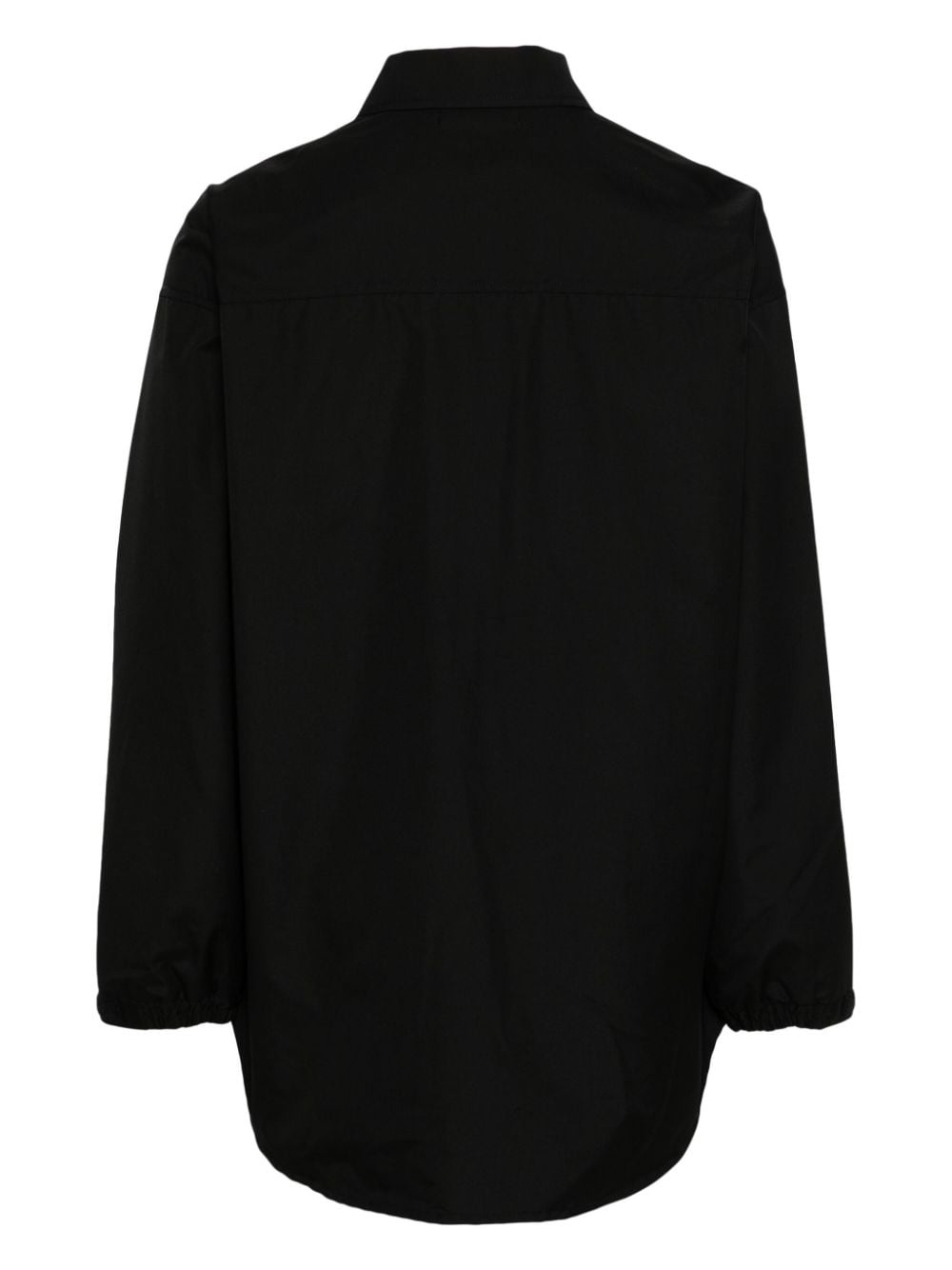 WTAPS VERT / JACKET / CTPL. WEATHER | saintalfred | REVERSIBLE