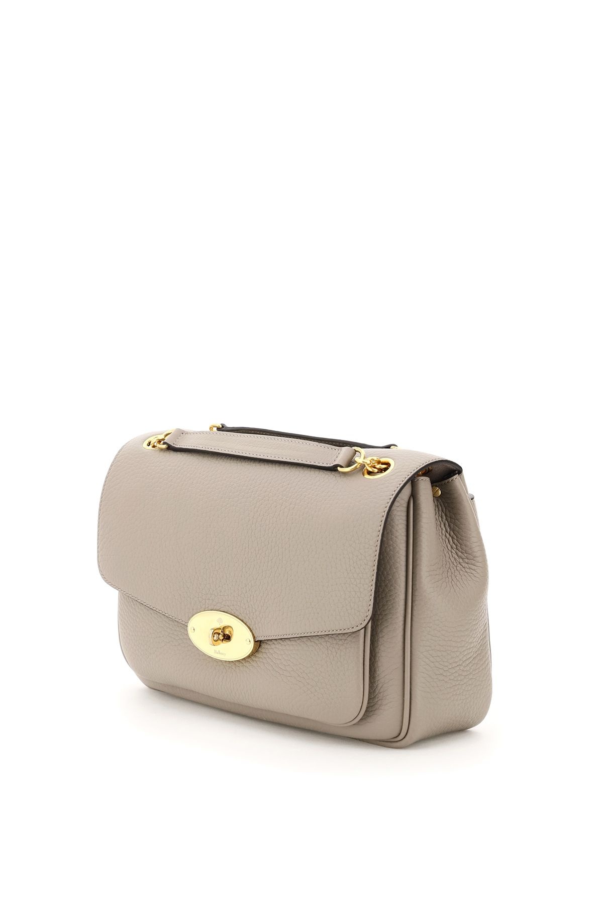 DARLEY SHOULDER BAG - 2