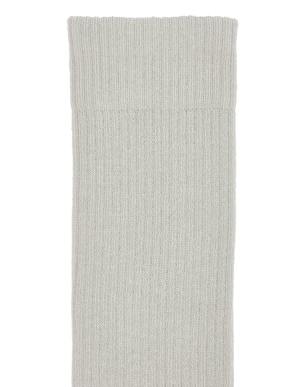 SOCKS - 4
