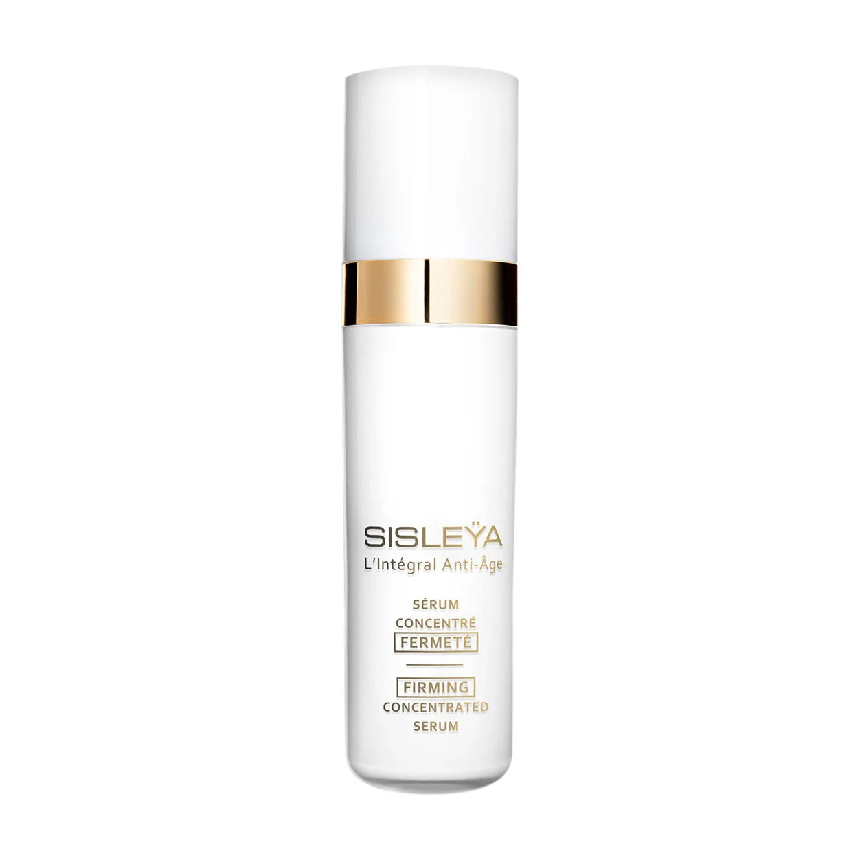 Sisleÿa L'Intégral Anti-Âge Firming Concentrated Serum - 1