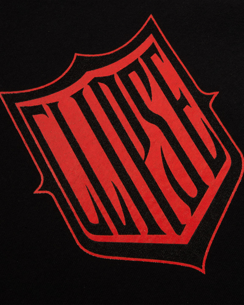 ICECREAM X HELL HATH NO FURY HOODIE 5