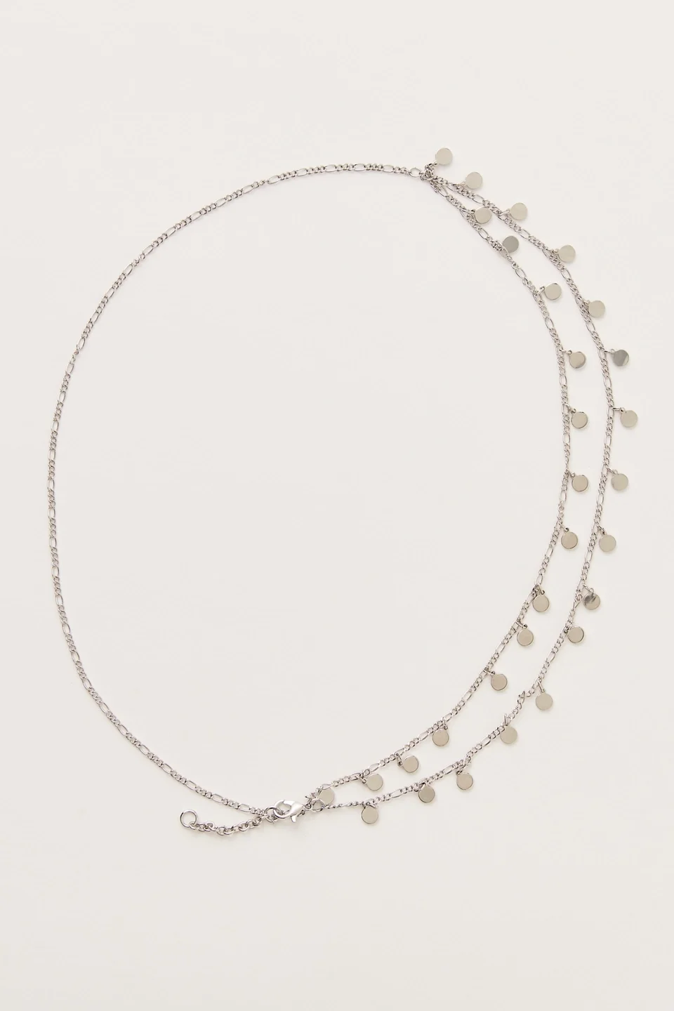 Aveline Head Piece - 1