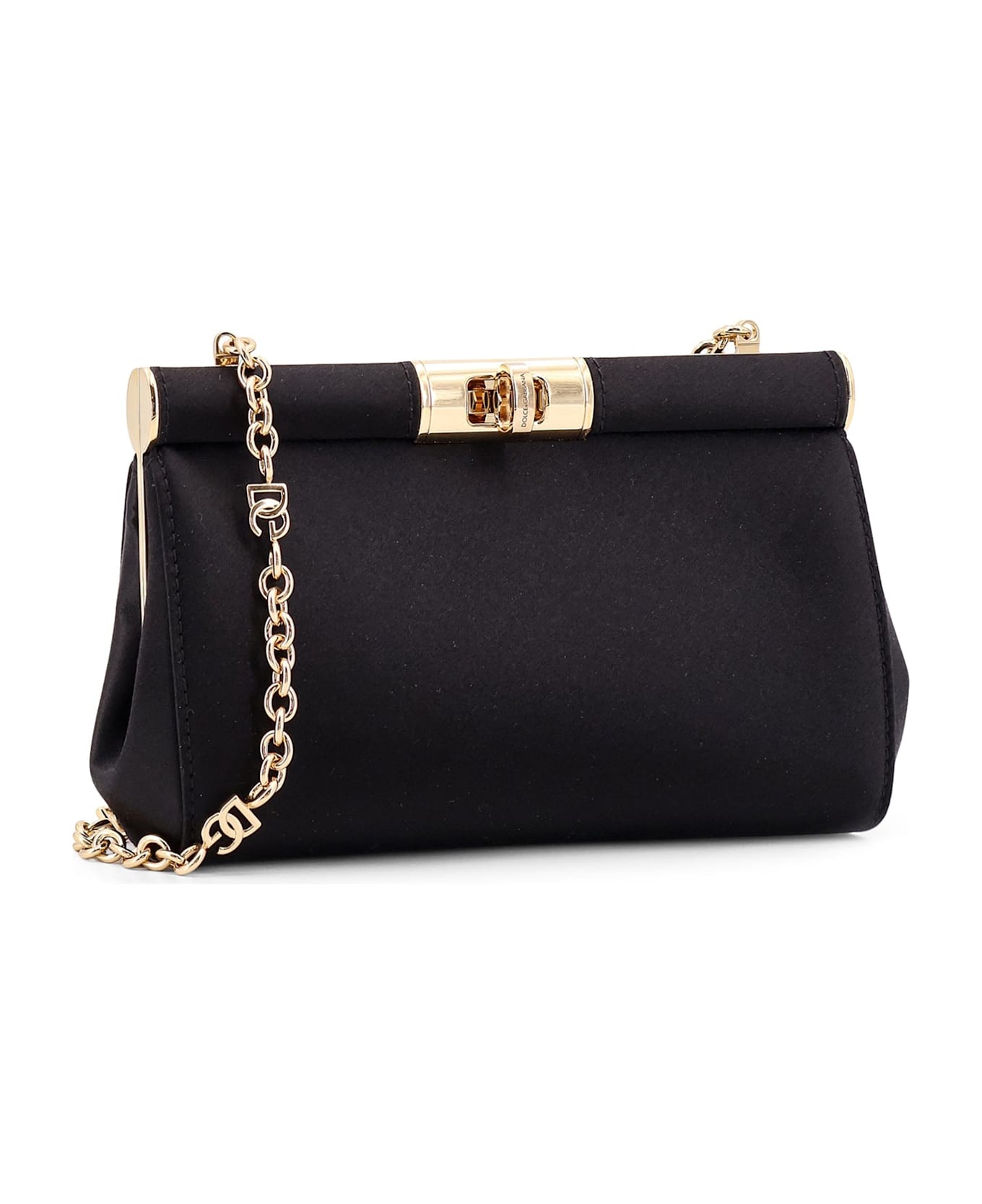 Marlene Shoulder Bag - 3