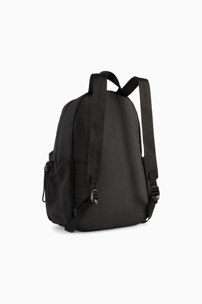 PUMA HER Small Backpack Youth outlook