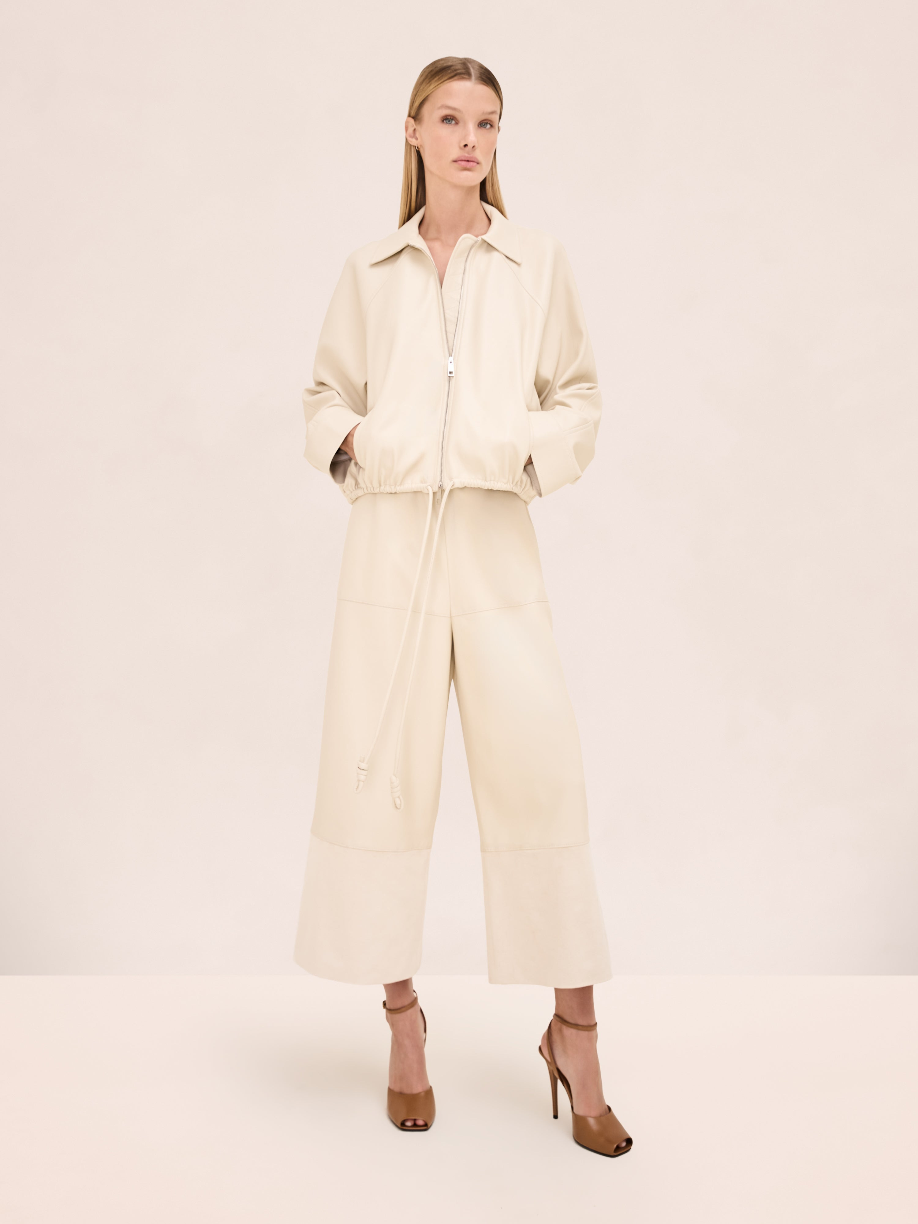 JACOB PANT - 3